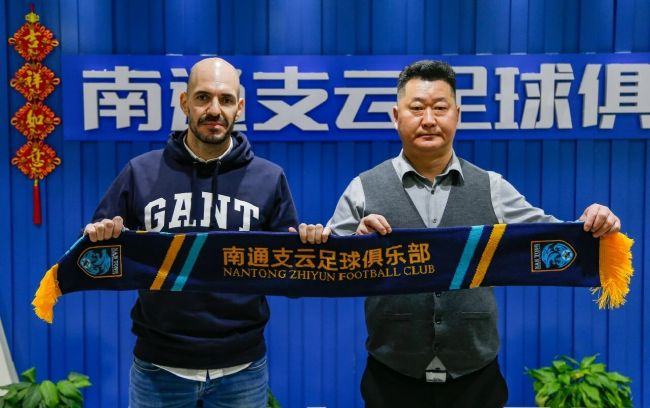 由于是在参加葬礼，我越想安静下来，就越发不能控制自己。